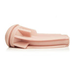 Masturbator Fleshlight Lana Rhoades Karma 25cm
