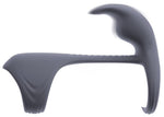 Inel vibrator Beau Coeur Vylor RC cu telecomandă USB