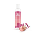 Lubrifiant EasyGlide Rosé Champagne 150 ml