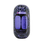 Masturbator Pretty Love Alice Egg, rezistent la apă, TPR