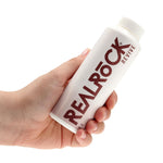 Pudră de regenerare RealRock Revive 120g