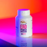MyLove Ero Power Orgasm Tablete 60 Capsule