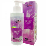 Gel pentru fermitate Bust Stim LoveStim 150 ml