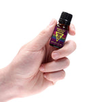Afrodisiace Spanish Fly Free to Fly Pharmquests 10 ml