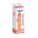Capac extensibil Fantasy 16,5 cm