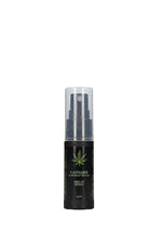 Spray de canabis cu ulei de cânepă Pharmquests Delay 15ml