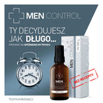 Spray pentru întârzierea ejaculării pentru bărbați, 50 ml