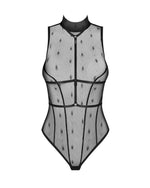 Ham de corp Obsessive Anniverse Special S/M