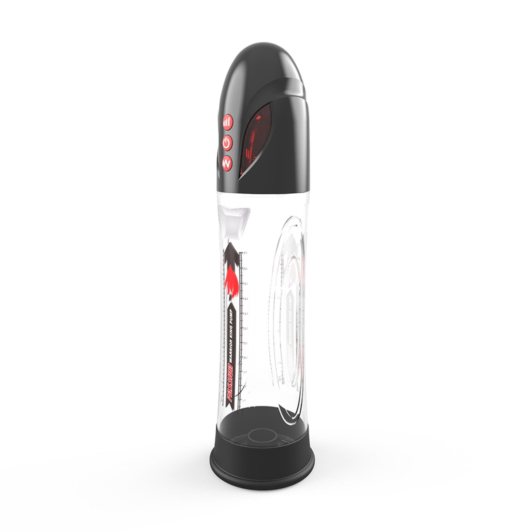 Pompă automată fără fir Passion Pump seria B, impermeabilă, cu alimentare rapidă