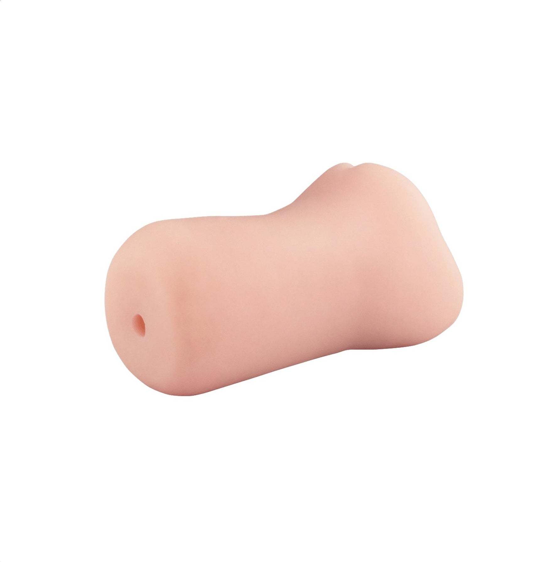 Masturbator Amelia Alive TPE Super Realistic