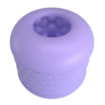 Masturbator dublu ultra-moale Pretty Love Cary