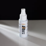 Spray de întârziere a ejaculării MyLove Mentă Albastră 50 ml