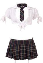 Costum școlar Cottelli COSTUMES S