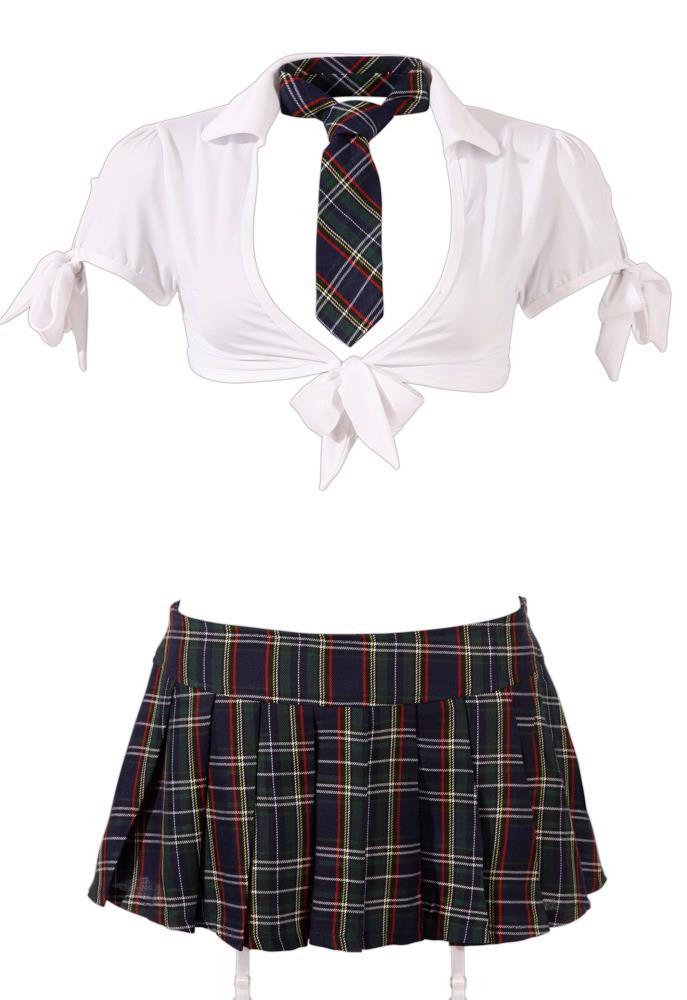 Costum școlar Cottelli COSTUMES S