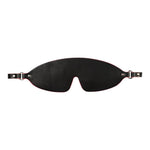 Set de lux BDSM cu 8 piese, Fantezii de dormitor, negru