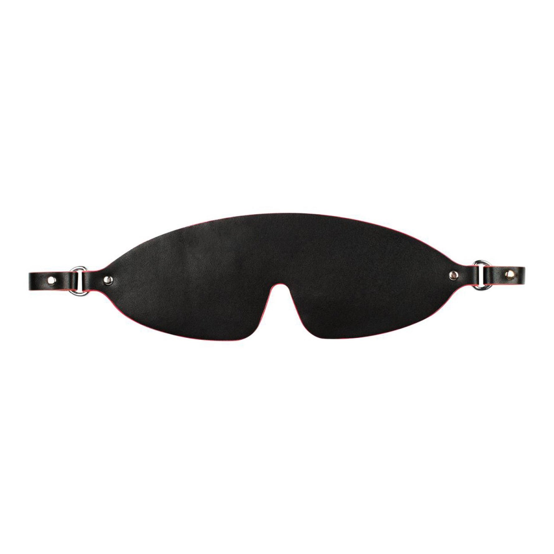 Set de lux BDSM cu 8 piese, Fantezii de dormitor, negru