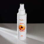 Gel intim MyLove Sensitive cu aromă de piersică 100 ml