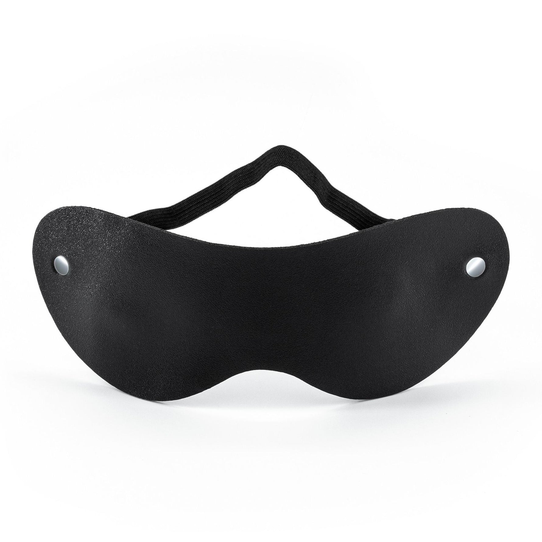 Set de bondage Crushious Punisher cu 8 piese