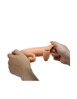 Extensor de penis vibrant realist Romance
