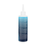 Soluție de curățare pentru masturbator EasyGlide 250 ml