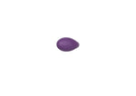 Vibrator pentru punctul G cu dublă vibrație din silicon seria B