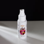 Spray oral MyLove aroma pina colada 50 ml