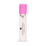 Feromoni Miyoshi Miyagi Pure fără parfum pentru femei 15ml