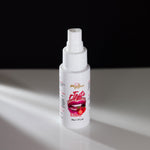 Spray oral cu aromă de căpșuni MyLove 50 ml