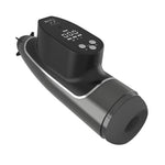 Pompă automată submarină impermeabilă seria B Power