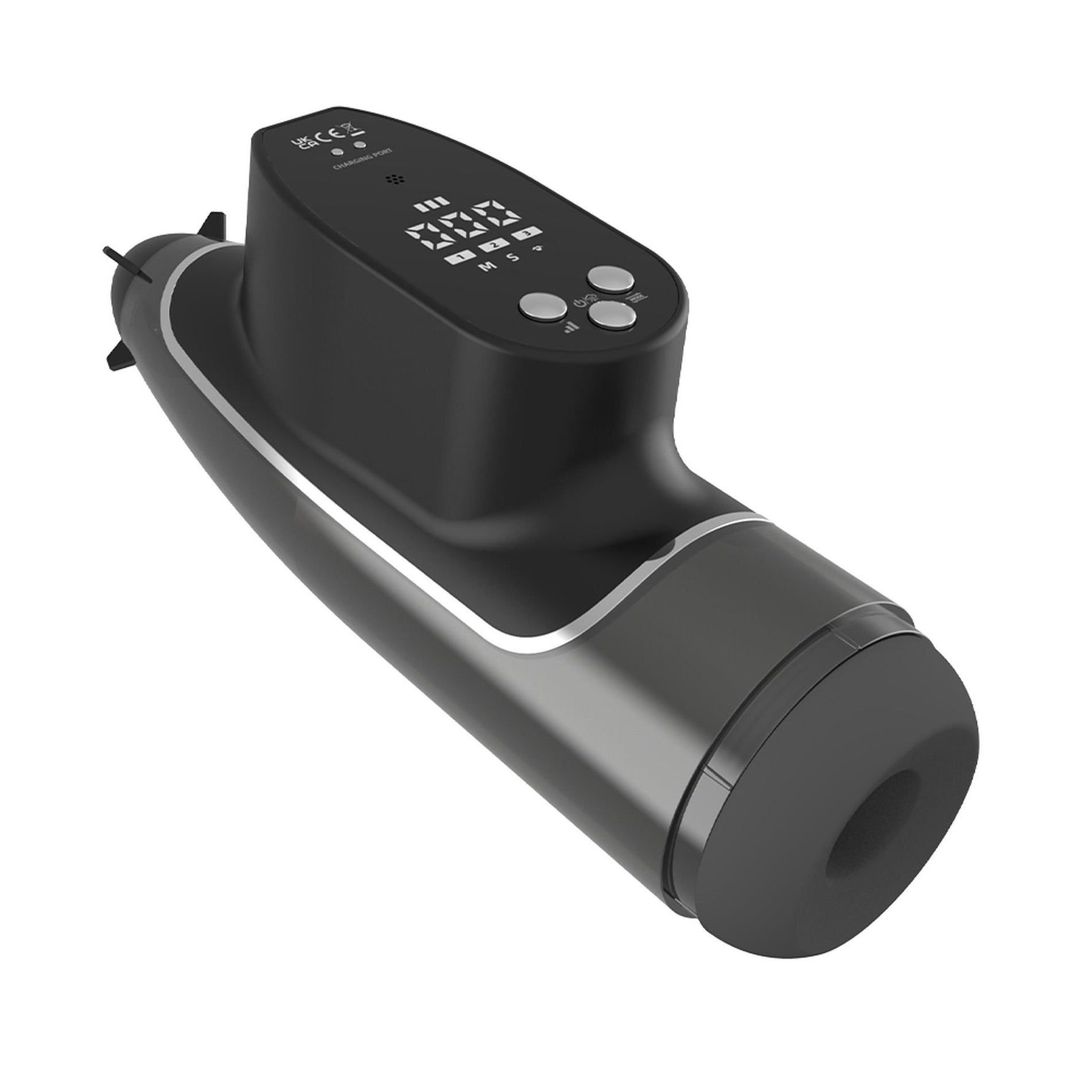 Pompă automată submarină impermeabilă seria B Power