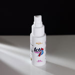 MyLove Lichid antibacterian profesional pentru jucării 50ml