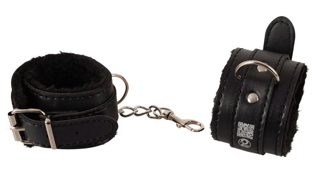 Set erotic Magic Shiver Together pentru cupluri