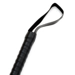 Bici din piele Fetish seria B 50 cm