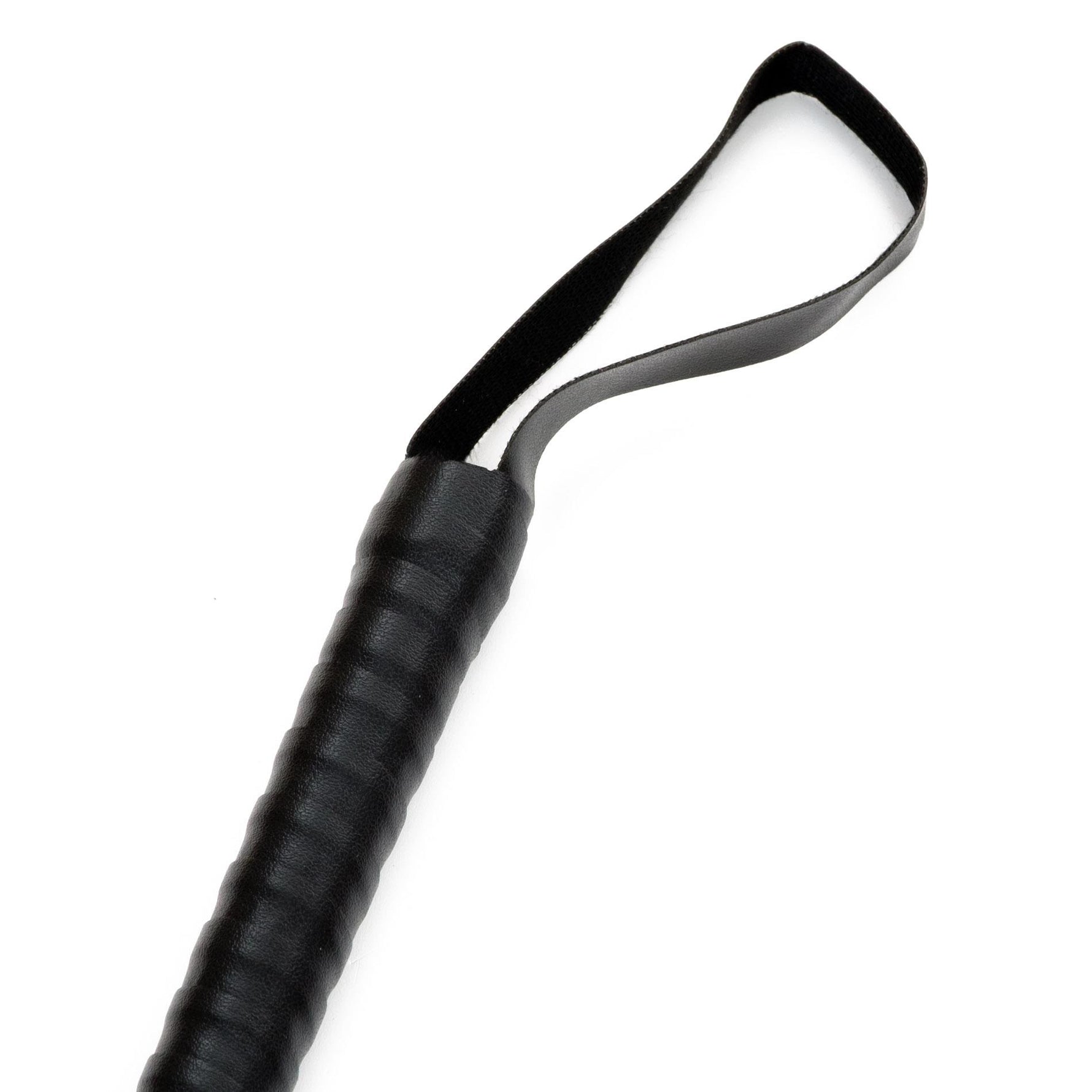 Bici din piele Fetish seria B 50 cm