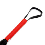 Bici din piele Fetish seria B 50 cm