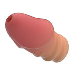Pretty Love Jeremy TPR Extensor de penis impermeabil
