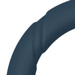 Inel de erecție Elegant Boners Ergo