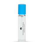 Feromoni Miyoshi Miyagi Pure fără parfum pentru bărbați 15ml