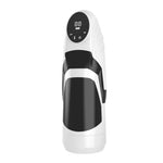 Masturbator vibrant seria B Power USB IPX6