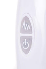 Vibrator 20,4 cm