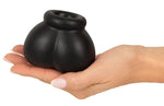 Inel testicular din silicon Erecto 2,8 cm