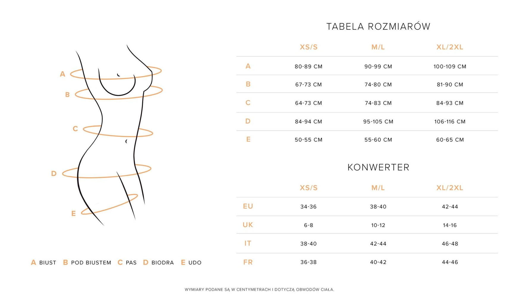 Babydoll Blomentis cu tanga Obsessive XL 2XL