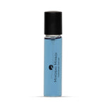 Parfum cu feromoni Miyoshi Miyagi Instinct pentru bărbați 15ml