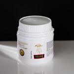 Gel de fisting profesional MyLove, cireșe, 600 ml