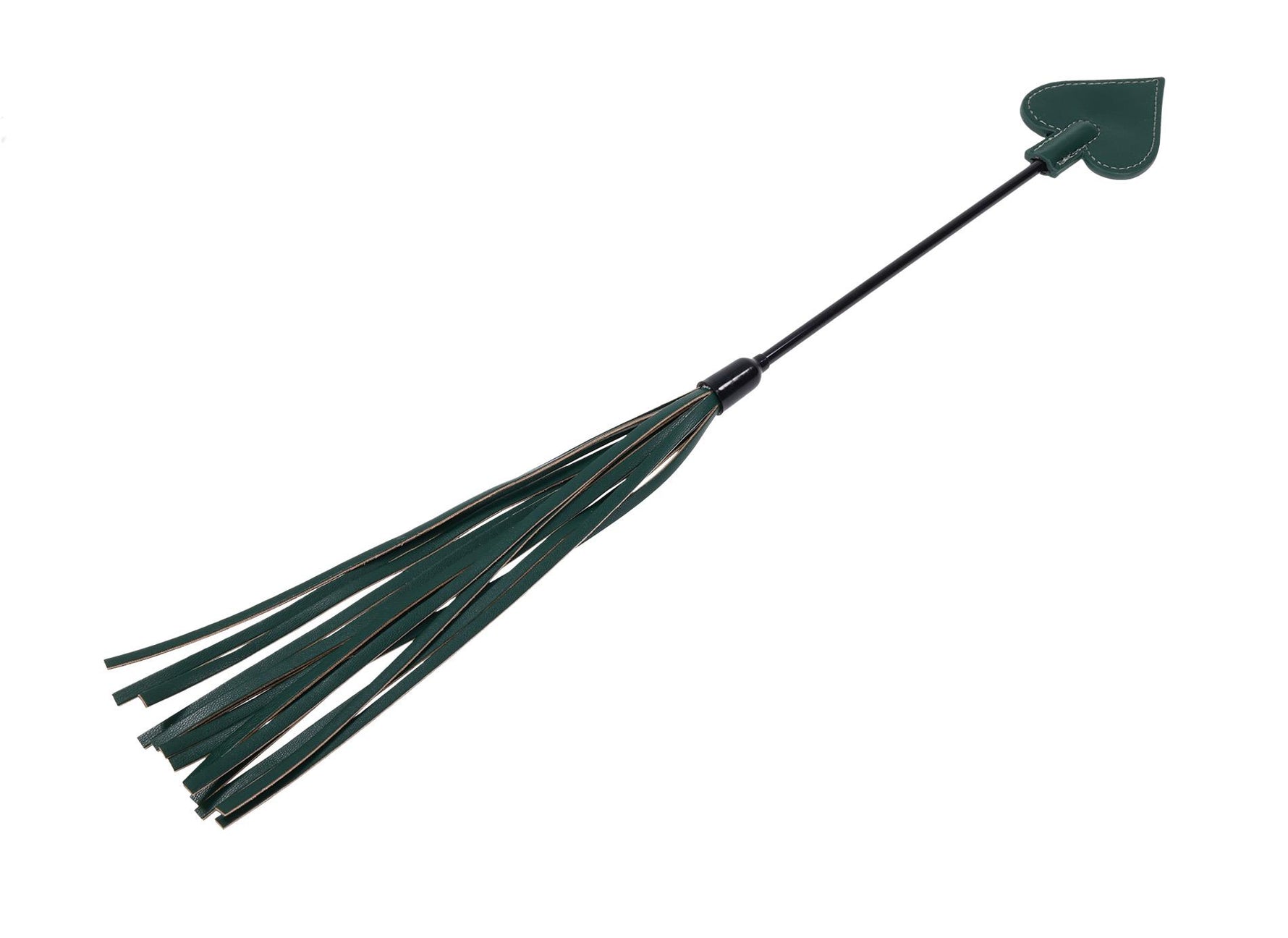 Foi sportive cu impact dublu Emerald