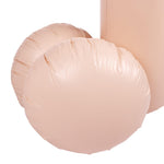 Penis gigant gonflabil S-Line 140 cm impermeabil