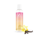 Lubrifiant pe bază de apă EasyGlide Vanilla 150 ml
