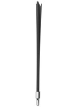 Taboom bici electric negru cu 3 moduri
