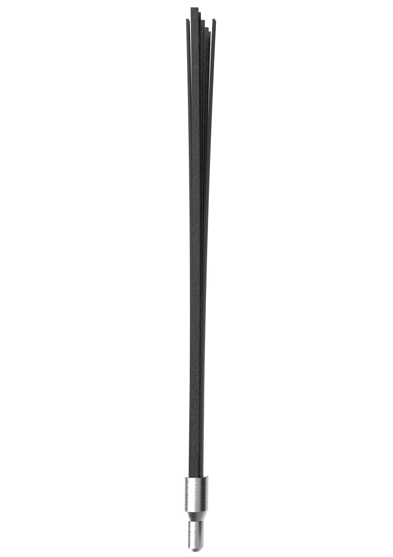 Taboom bici electric negru cu 3 moduri