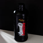 Gel pentru fisting MyLove Fisting Pro 1000ml